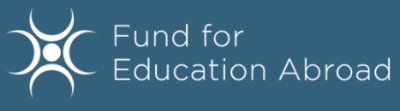 Fund for Education Abroad